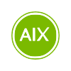 _images/AIX.png