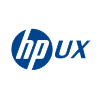 _images/hpux.png