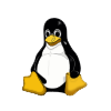 _images/linux.png