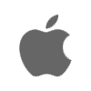 _images/macOS-logo.png