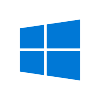 _images/windows-logo.png